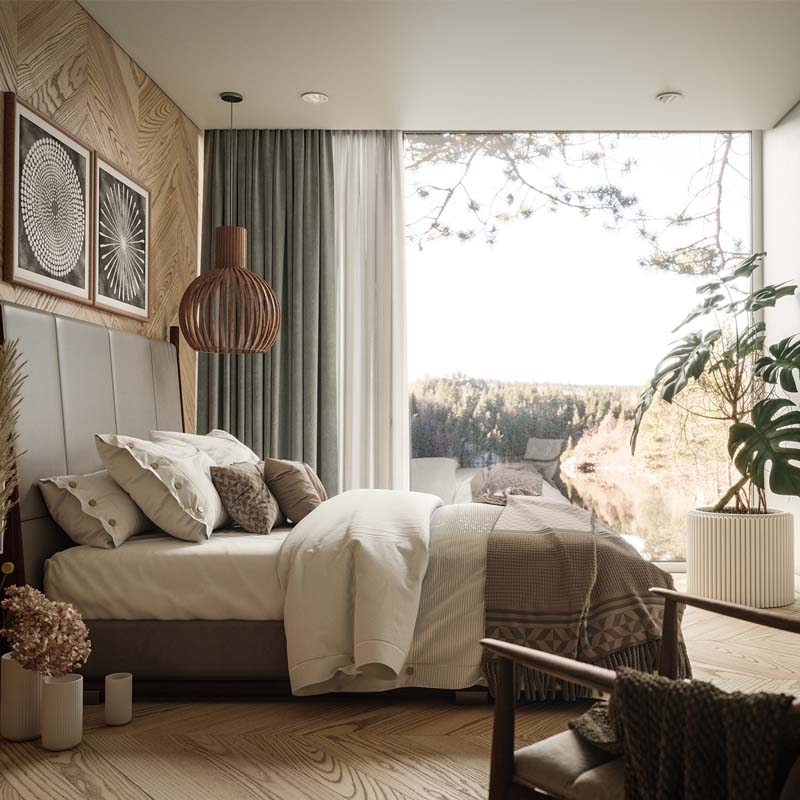 room_1_01.jpg