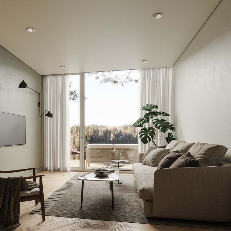 room_1_02.jpg