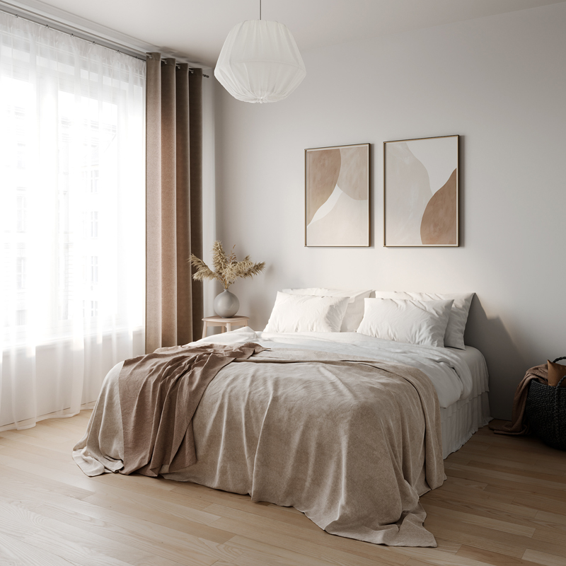 room_2_01.jpg