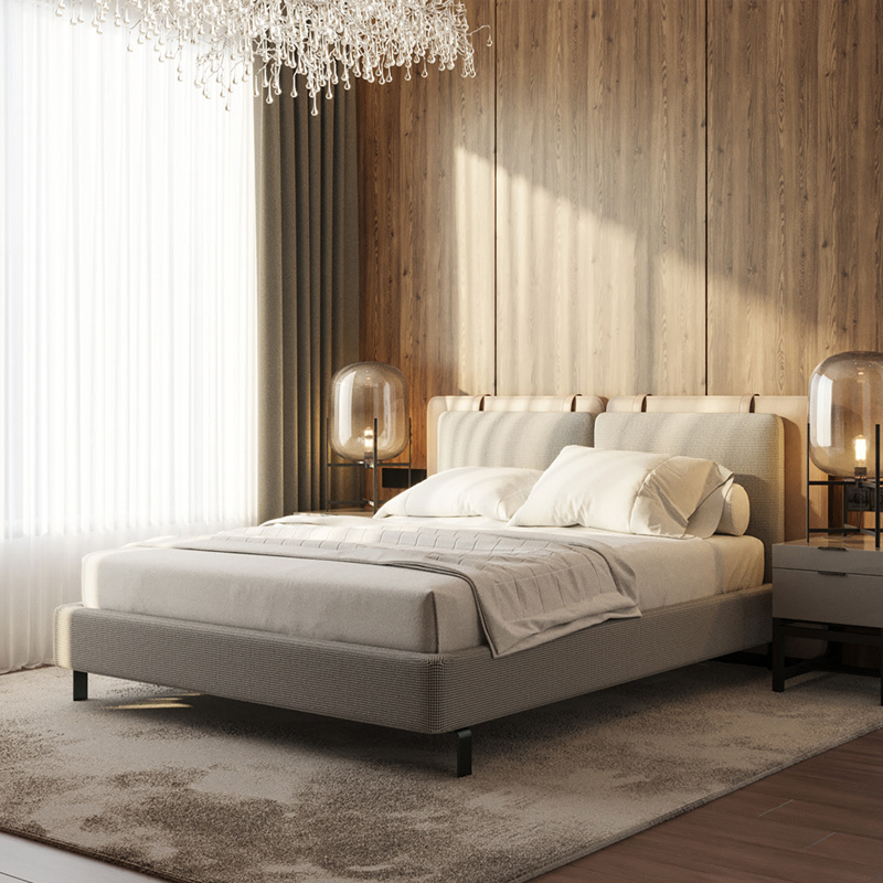 room_3_01.jpg