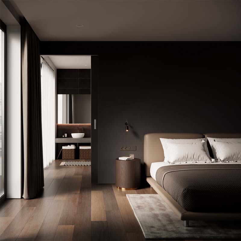 room_4_01.jpg