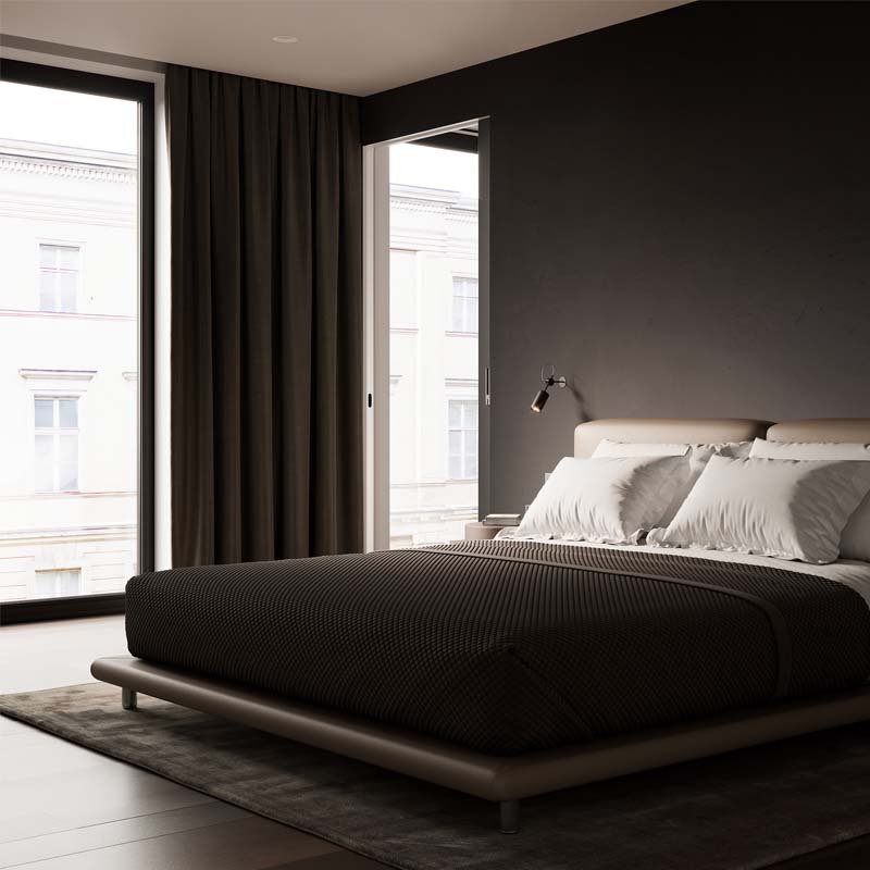 room_4_02.jpg